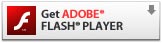 Adobe Flash Player